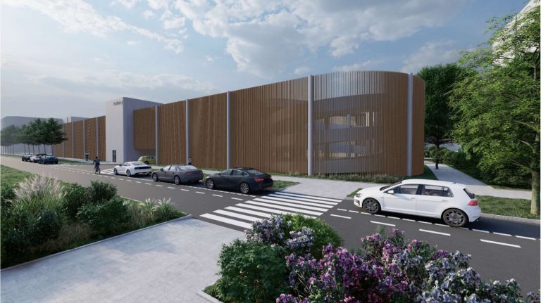Místo nových parkovacích domů potřebujeme rozvíjet MHD a budovat město přívětivé pro pěší