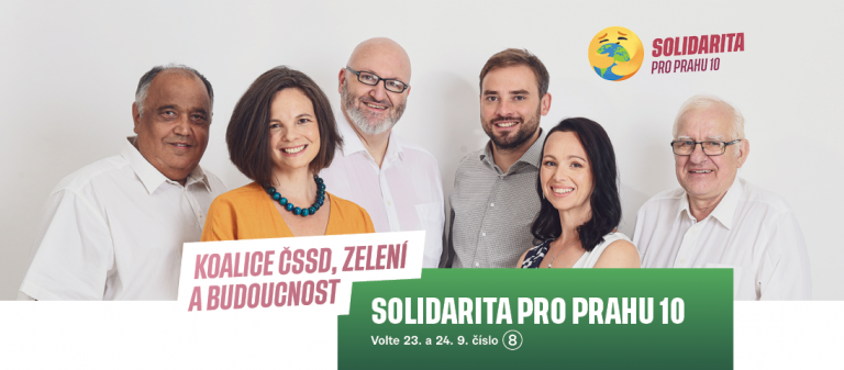 Solidarita pro Prahu 10